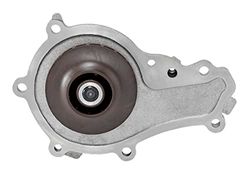 Valeo 506715
