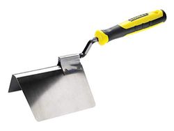 STANLEY STHT0-05622 - Espátula para cantos