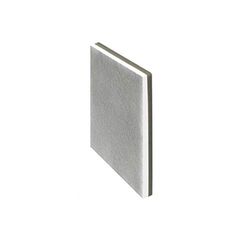 Filtre de rechange HEPA à charbon actif pour purificateur Himalaya