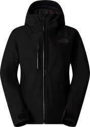 The North Face Descendit Giacca da donna Tnf Black M