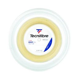 Tecnifibre Bobina 200M - MULTIFEEL 1.30