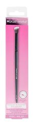 Brushworks No. 15 Angled Blending Eye Brush