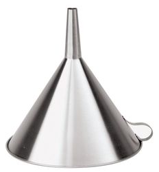 PADERNO 42562-16 - Coador para cozinha