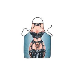 Divertysex Sexy schort
