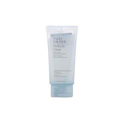 PARFAITEMENT PROPRE gelée multi-action / raffineur PG 150 ml