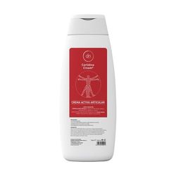 DIRECT NUTRITION CARTIDINA Cream Crema 250 ml, Standard, Único