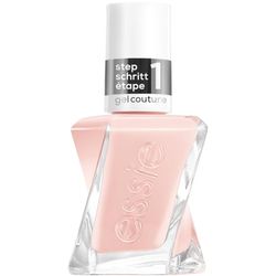 Essie Gel Couture Nail Polish, Lasts Up To 15 Days, Flex.e Gel Technology, No Chipping, Glass-Like Shine, Vegan Formula, 40 Fairy Tailor, 13.5 ml