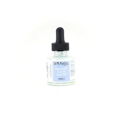Dr. Ph. Martin's Frisket Mask Liquid (Level 2), 1.0 oz