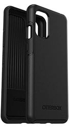 OtterBox SYMMETRY SERIES Case for OnePlus 8T+ - BLACK