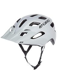 GIRO Fixture MIPS Capacete, unissexo para adulto, cinzento-mate, 54-61 cm