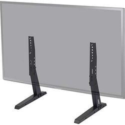 SpeaKa Profesjonalna podstawa pod telewizor 33,0 cm (13) - 94,0 cm (37) sztywna