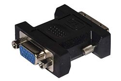 Link Lkadat29 Dvi Adapter