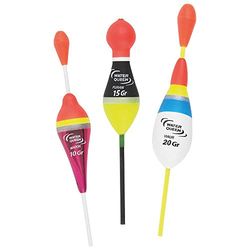 Ragot - Set van 3 Madon Furan Viaur roofdrijvers
