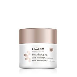 Babe Healthyaging Multi Protective Cream Spf30 50ml