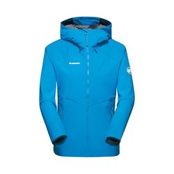 Mammut Protect Mat 193x65cm
