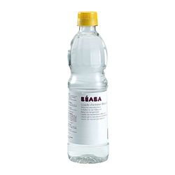 Béaba Babycook Universele Ontkalker