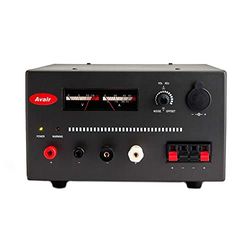 Avair AV-6055NF Voeding 55A