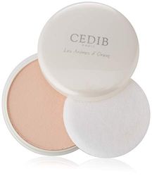 Finiture CEDIB, 0,23 kg.