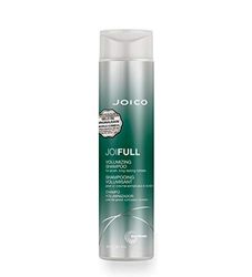 Joico Joifull Volumizing Shampoo for Unisex 10.1 Shampoo