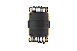 Crankbrothers narzędzie wielofunkcyjne Multi-13 dla dorosłych, uniseks, rozmiar uniwersalny