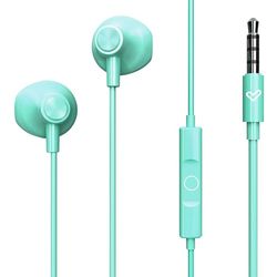 Energy Sistem Easypods Jack 3.5 Earphones One Size