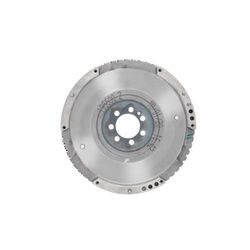 VALEO 836565 Volante motor