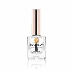 Nail & Cuticle Vitamin Booster Gaia 10 ml