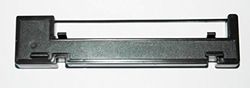 Link 73037C Confezione da 6 Nastri, Compatibili Olivetti Tillcart Olivetti Cr 3100