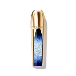 Guerlain Orchidée Impériale The Micro-Lift Concentrate Tri-Serum