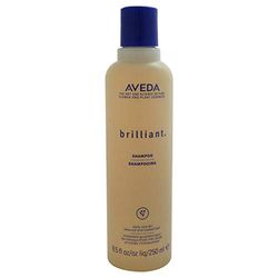 Aveda 50383 Shampoo