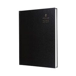 Collins Early Edition Diary Day To Page 2025 44E.99-25