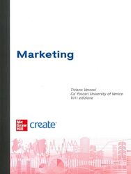 Marketing. Con e-book (Economia e discipline aziendali)