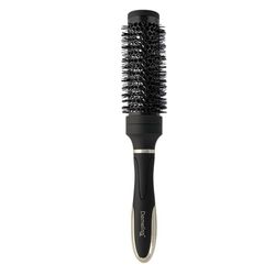 Demeliss Paris Brushing Brush Nylon Bristles Diameter 35 mm