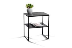 M2 Kollektion Medina 2