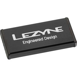 Lezyne