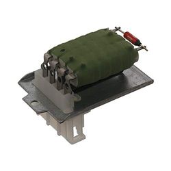 febi bilstein 19774 Resistor for blower, pack of one
