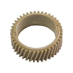 Made in China 5xupper Roller Gear 40t Comp. (B247-4194/ab01-2062) voor Ricoh Aficio Mp6001