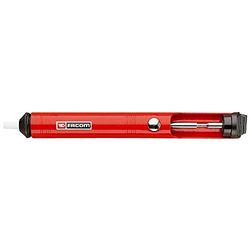 Facom Spanner A.1 – DESOLDERING Pump 200 mm