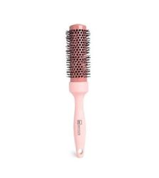 COFFRET BEAUTÉ VÉGAN 3 MASQUES & ROULEAU DE JADE MNATUREL FIBER THERMAL BRUSH