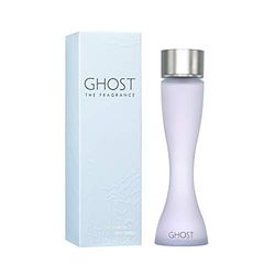 Ghost Eau de Toilette pour Femme, 50 ml