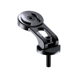 SP CONNECT 53340 SP Stem Mount Pro