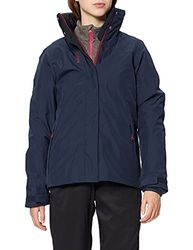 Lafuma Jaipur Gtx 3in1 Jkt W 3-in-1 damesjas