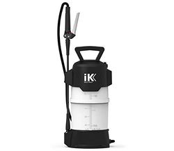 IK Goizper Multi Pro 9 - Pulvérisateur à Pression Professionnel, 8.26.72