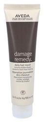 Aveda, Autobronzeador corporal - 100 ml