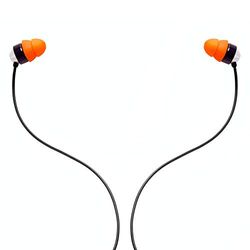Tactical Headsets Auriculares tácticos Cascos 3900C10.