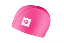 Arena Unix II Bonnet de Bain Unisex-Adult, Assortment, TU couleur aléatoire, Taille unique