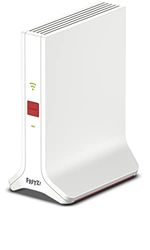 REPEATER FRITZ!3000 BIANCO 2,4/5GHZ WIRELESS 802.11AC/N/G/B/A