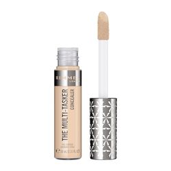 Rimmel London Loción PIEL CORRECTOR THE MULTI-TASKER 20 FAIR W-3