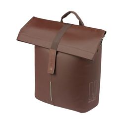 Basil City Shopper Mik Pannier 16l One Size