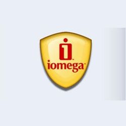 Iomega Gold Plus Service Plan - Extensión de garantía (3 año(s))